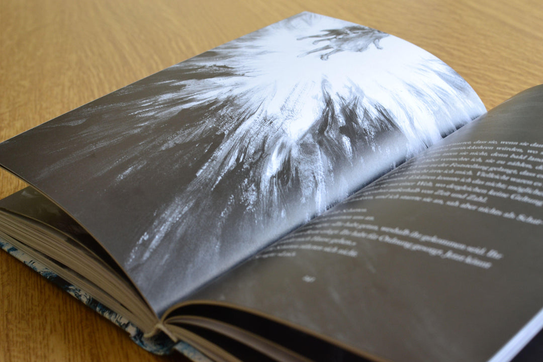 Der Ozean am Ende der Straße | Gaiman, Neil