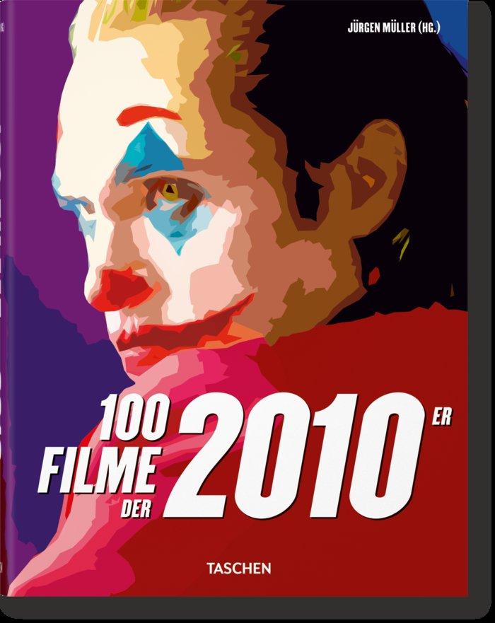 100 Filme der 2010er | -