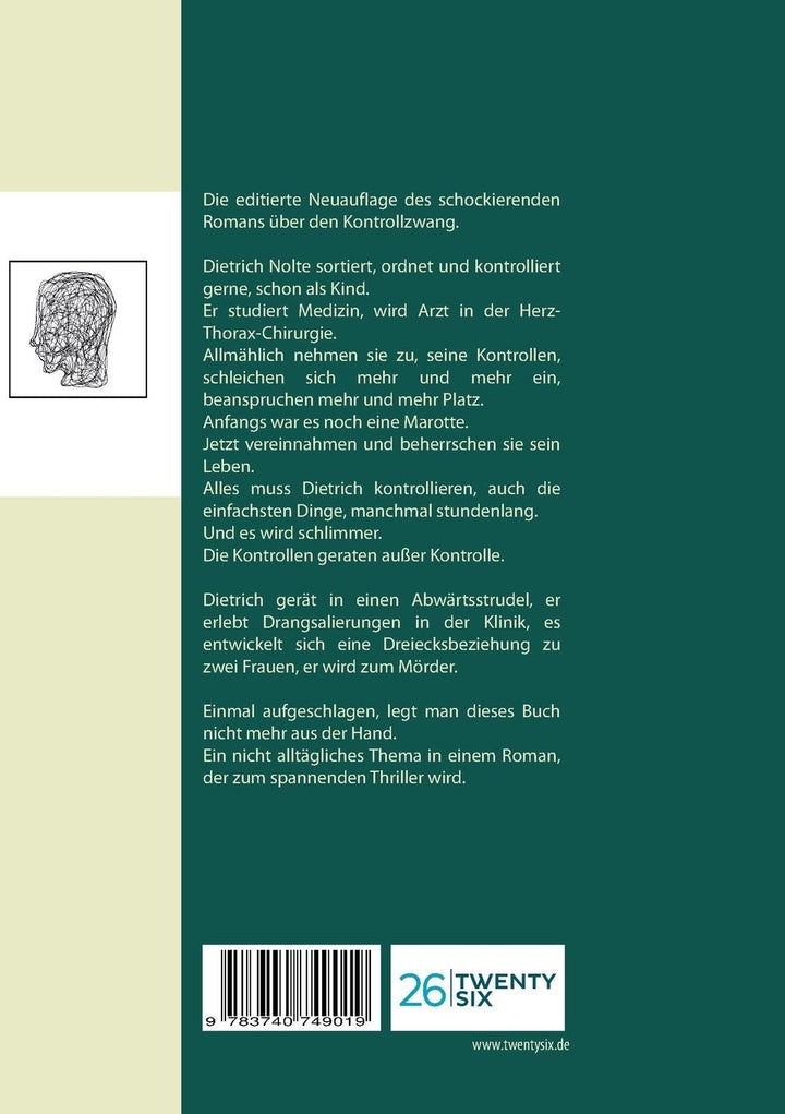 Unsortiert | Markwirth, Torsten