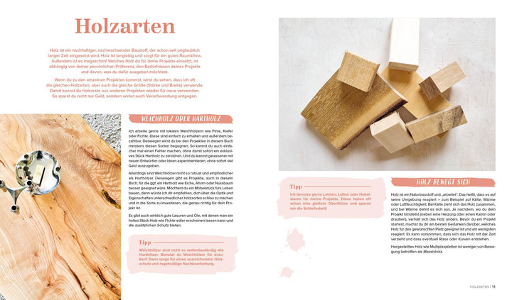 Woodworks | Nieuwendijk, Babette van den