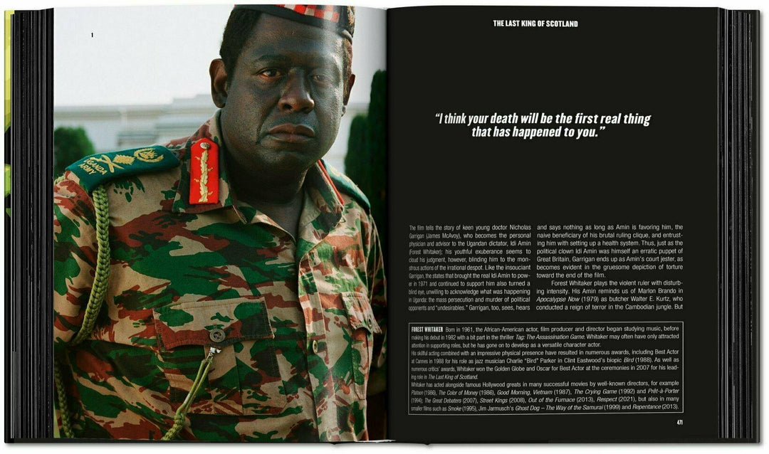 100 Filme der 2000er | -