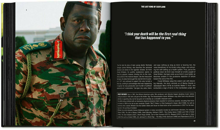 100 Filme der 2000er | -