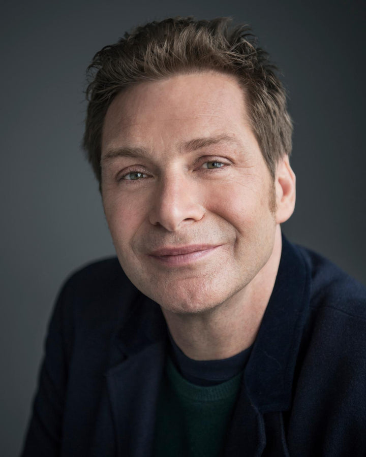 Die Henkerstochter und der Teufel von Bamberg | Pötzsch, Oliver