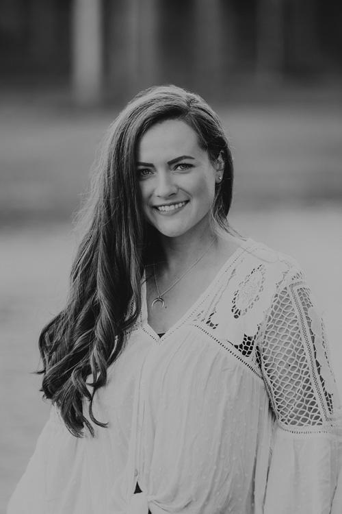 A River Enchanted | Ross, Rebecca