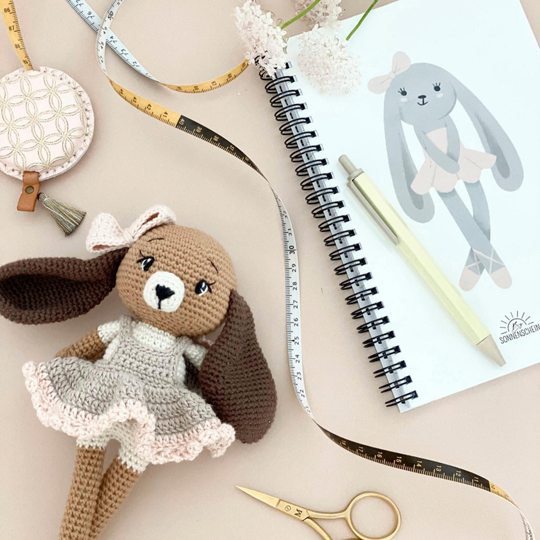 FRIDA und ihre Freunde | Sonnenschein, Christine Maria