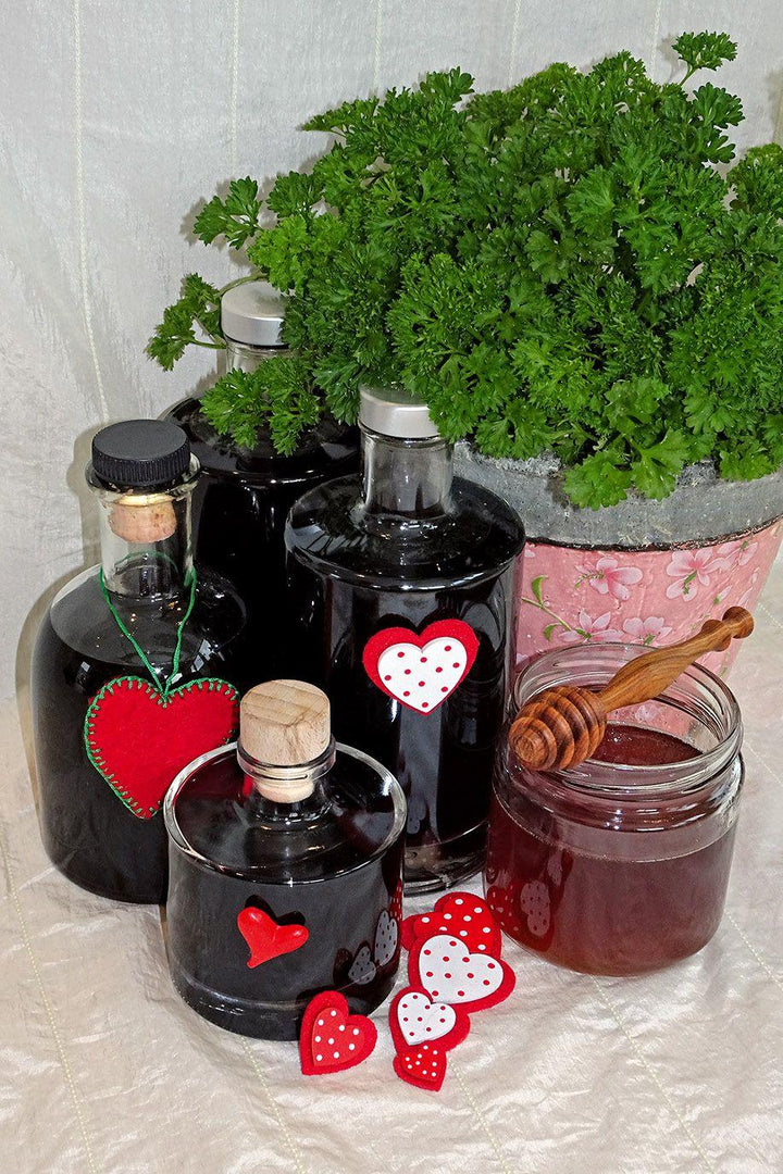 Einfach gesund. Das Hildegard von Bingen Gesundheitsbuch | Pregenzer, Brigitte