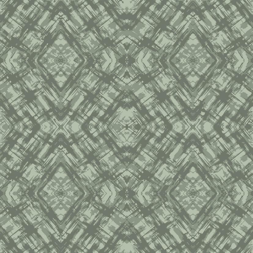 333 Origami - Boho Nature-Style | -