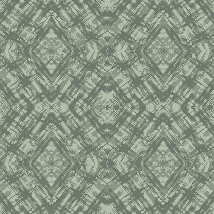 333 Origami - Boho Nature-Style | -