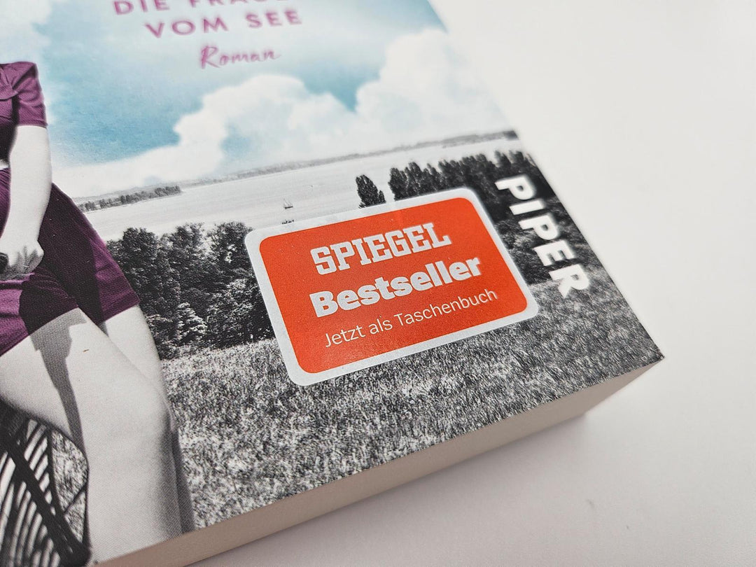 Traum vom besseren Leben | Hauptmann, Gaby