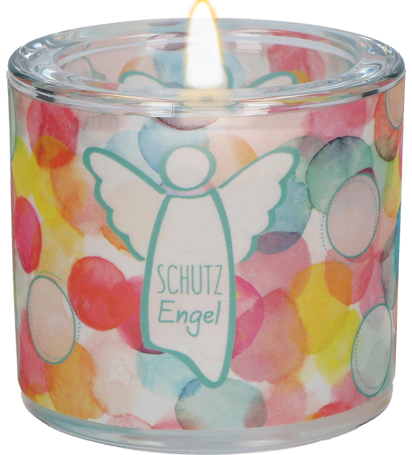 LichtMoment Schutzengel | -