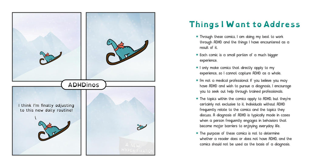 The Land Before Time Management | Keats, Ryan