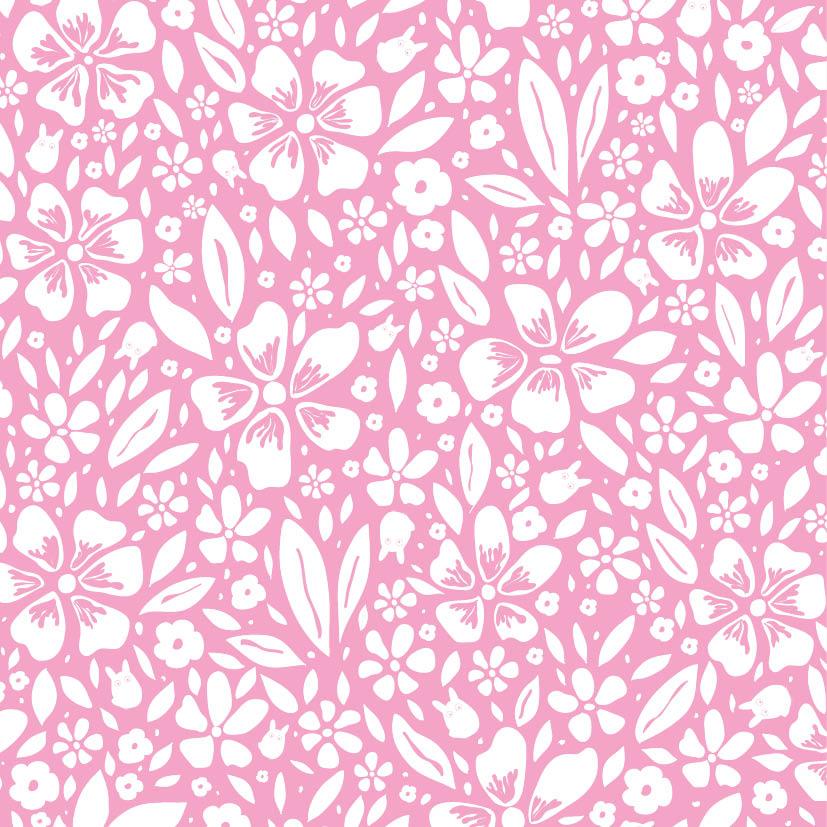 333 Origami - Für Ghibli-Fans - Niedliche Papiere falten | -