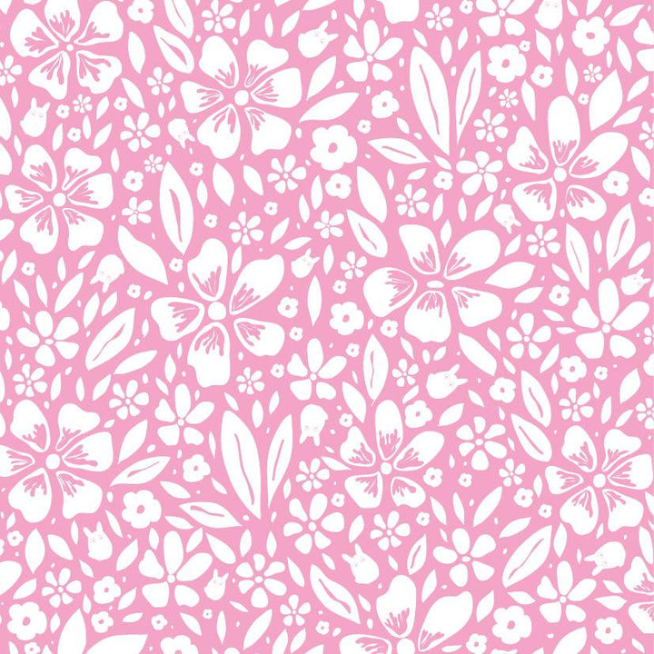 333 Origami - Für Ghibli-Fans - Niedliche Papiere falten | -