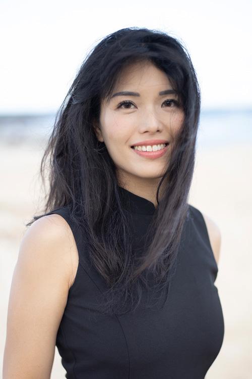 Vera Wong's Guide to Snooping (On a Dead Man) | Sutanto, Jesse