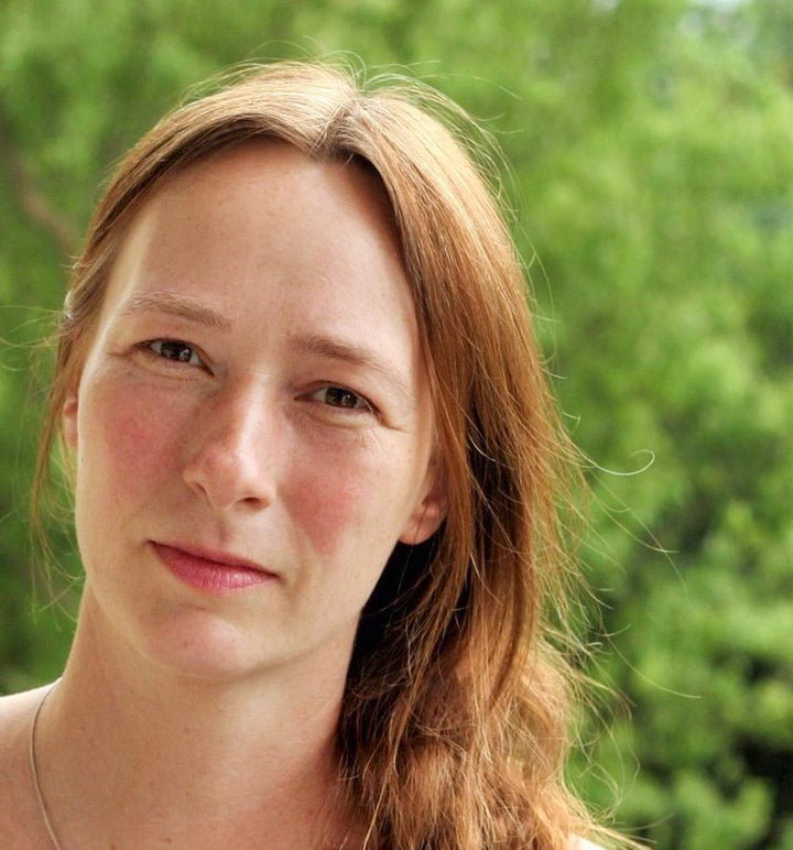 Die Krankenschwester von St. Pauli - Tage des Schicksals | Maly, Rebecca