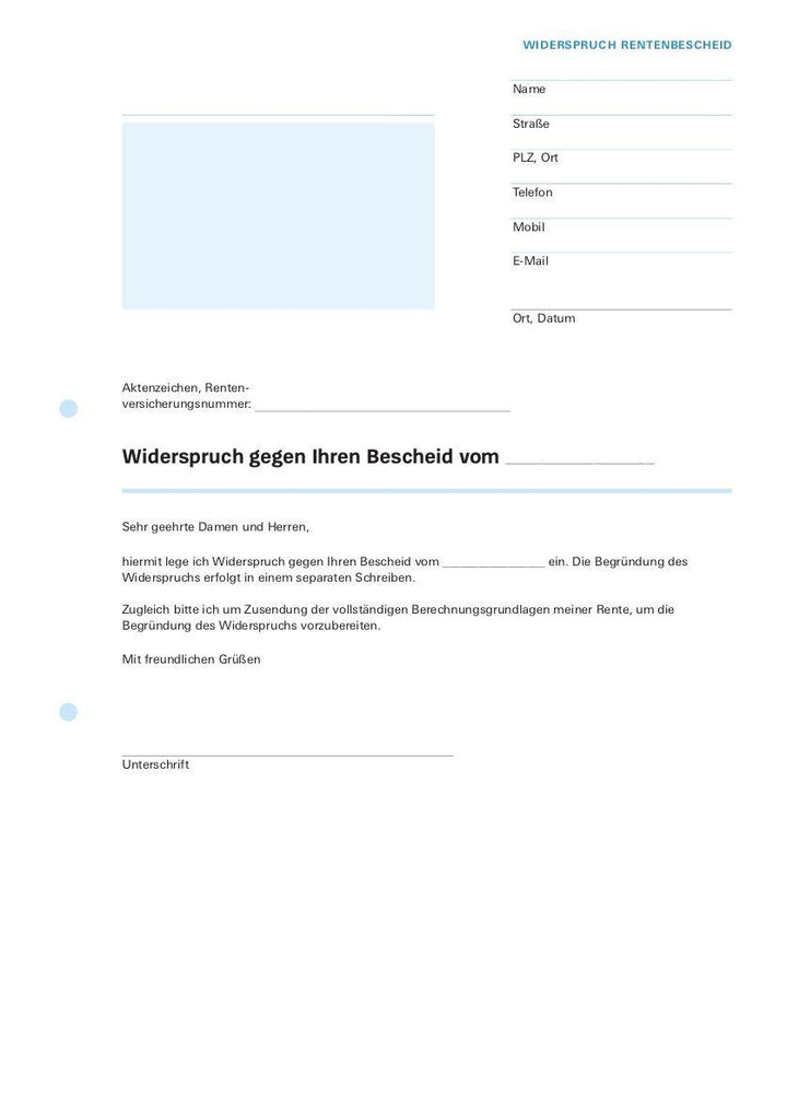 Das Renten-Set | Krempel, Annika