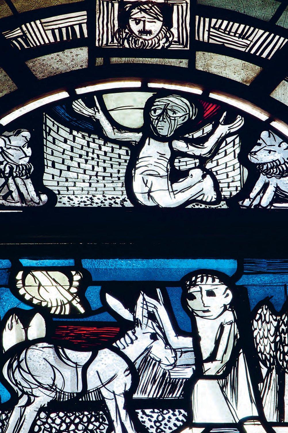 1000 Jahre Abtei Brauweiler | Kohler, Michael