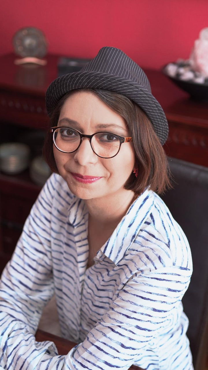 Goldkehlchen - Erinnerungen voller Lieder | Popescu, Adriana