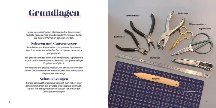 333 Origami | Das Bastelbuch | Berg, Eva Maria