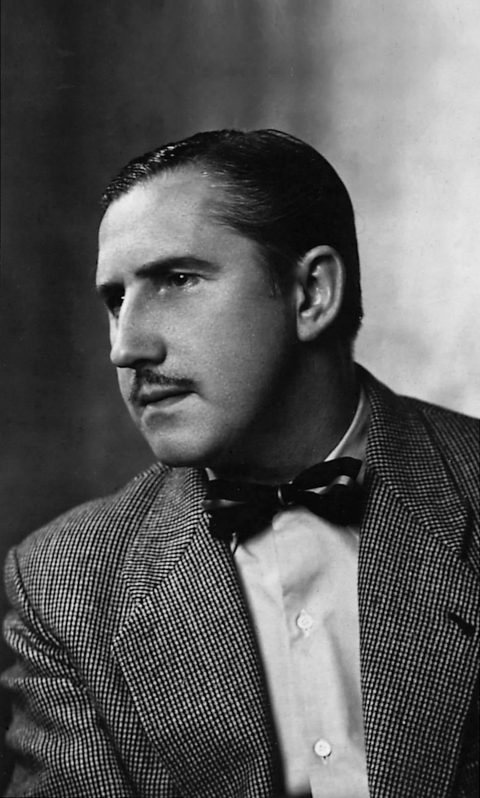 Die Abenteuer von Blake und Mortimer 02. Das Geheimnis der großen Pyramide 2...