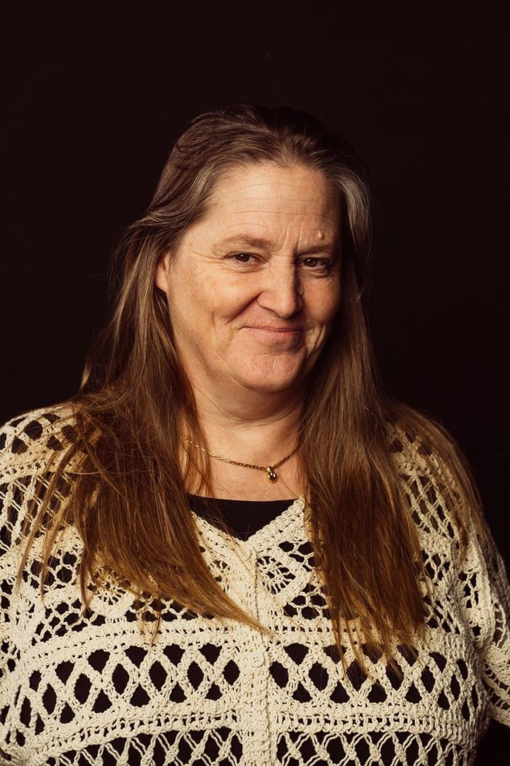 Liebe mit Bergblick | Troi, Heidi