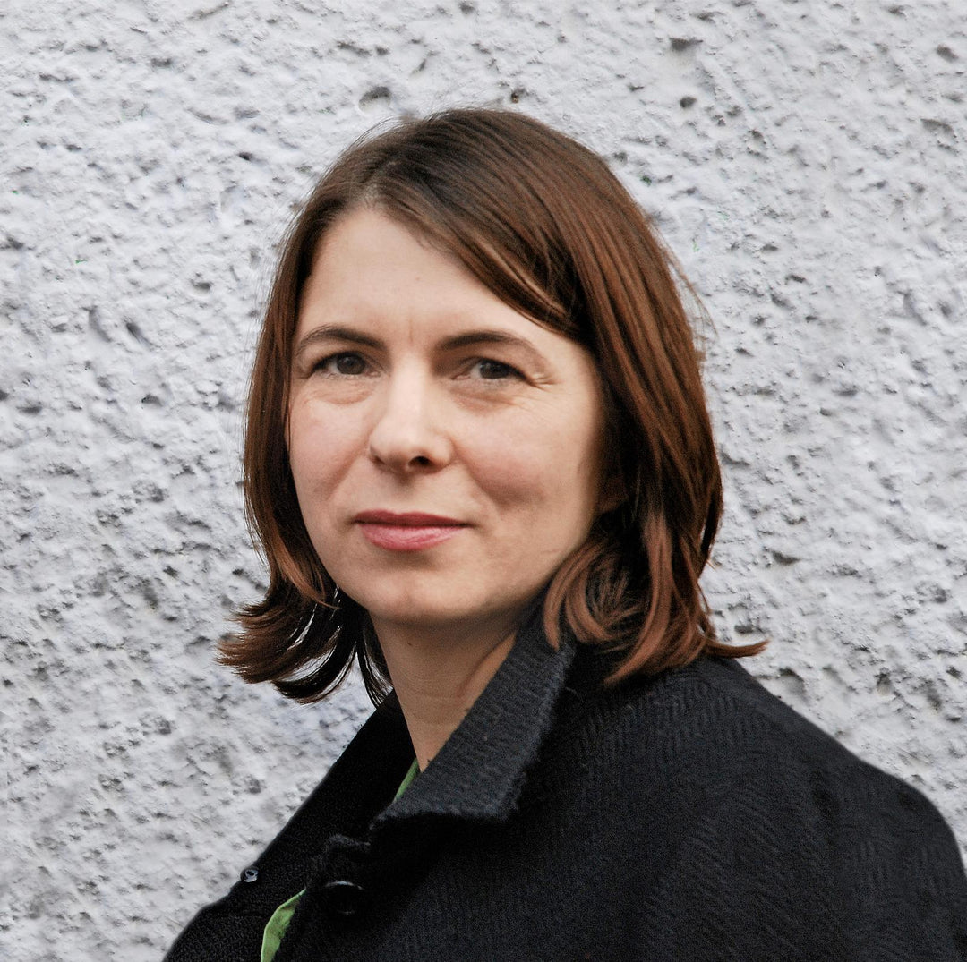 "Schreiben Sie mir, oder ich sterbe" | Müller, Petra | Wieland, Rainer