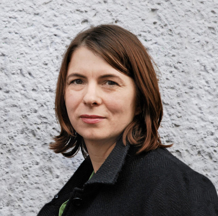 "Schreiben Sie mir, oder ich sterbe" | Müller, Petra | Wieland, Rainer