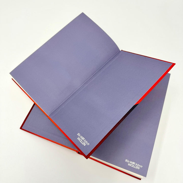 'Er hat dich noch nicht mal angefasst' | Saxler, Franziska