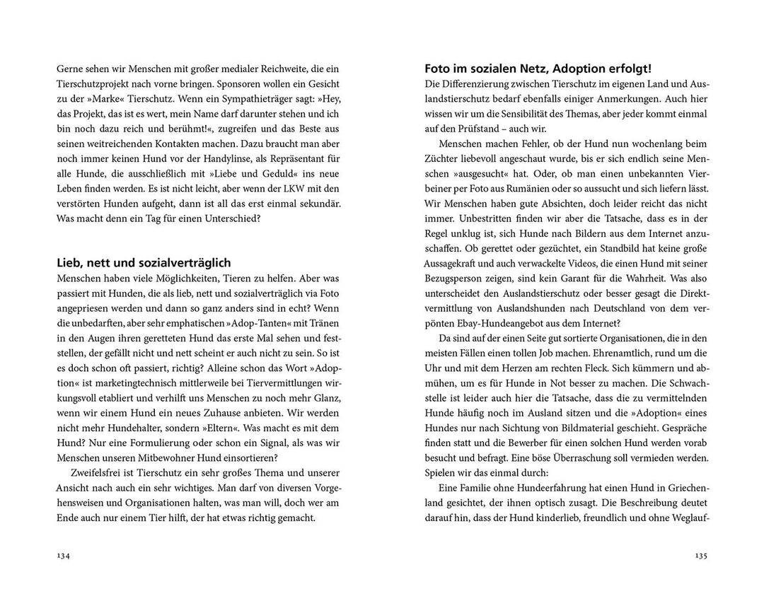 Der ganz normale Wahnsinn! | Lübbe-Scheuermann, Perdita | Burkhardt, Frauke