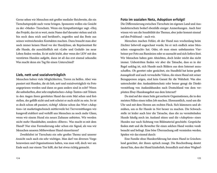 Der ganz normale Wahnsinn! | Lübbe-Scheuermann, Perdita | Burkhardt, Frauke