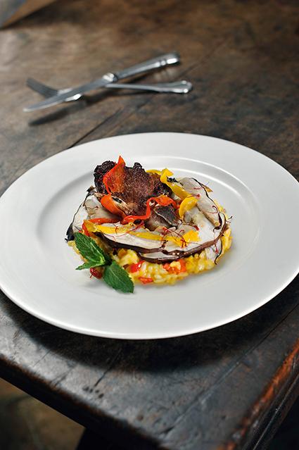 Maria Luisa kann nicht anders | Scolastra, Maria | Stoletzky, Judith