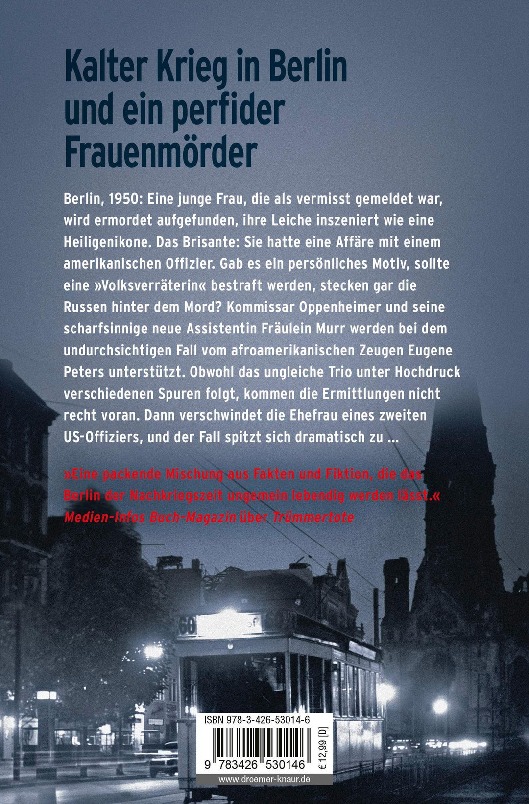 Tanzpalast | Gilbers, Harald