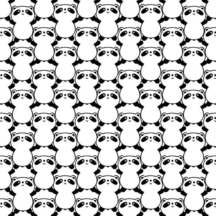 333 Origami - Kawaii | -