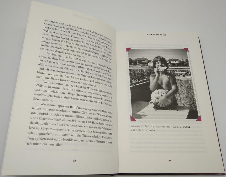 Der dunkelste Moment ist der vor Sonnenaufgang | Fulton-Smith, Francis