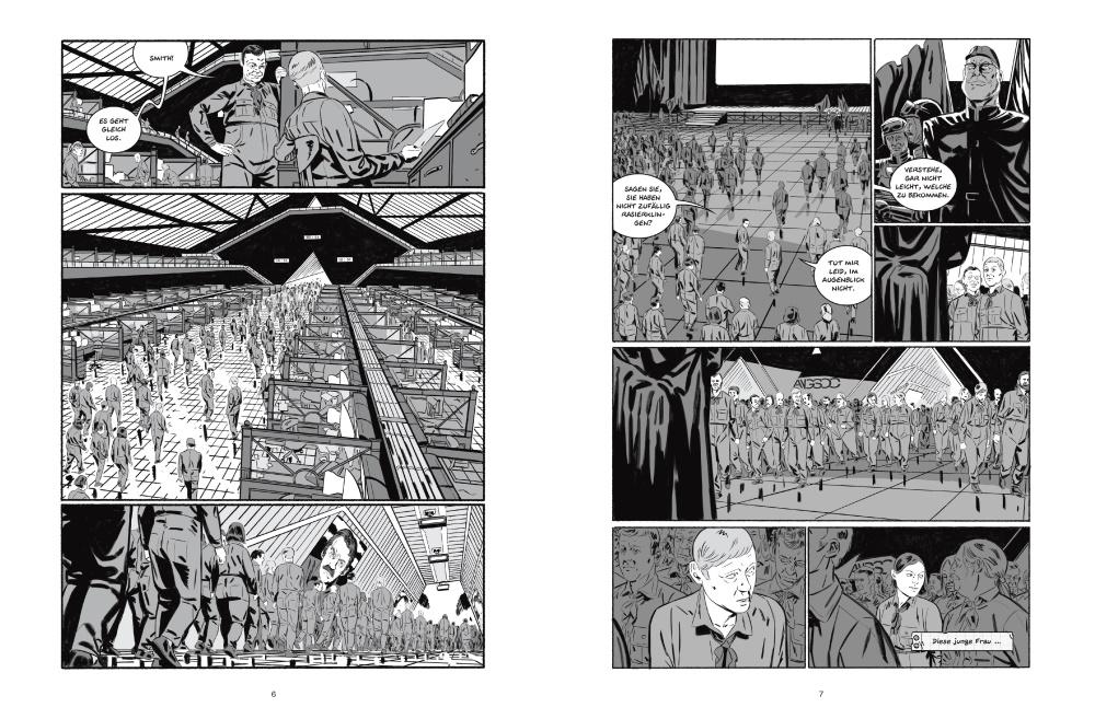 1984 | Derrien, Jean-Christophe