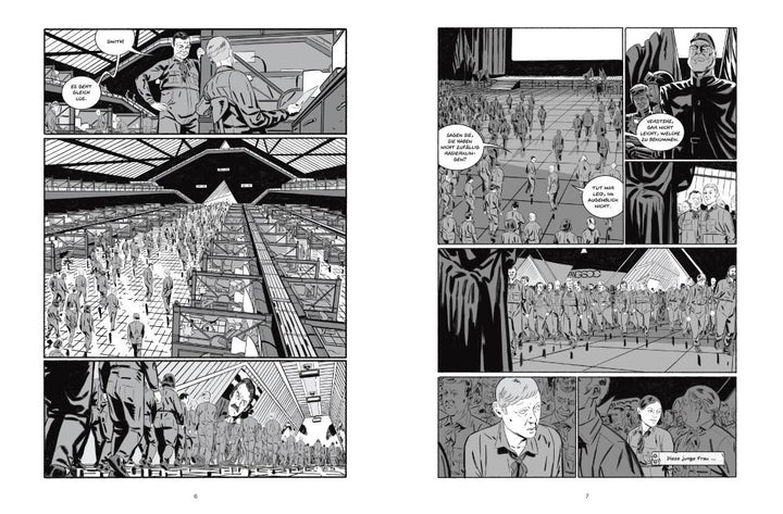 1984 | Derrien, Jean-Christophe