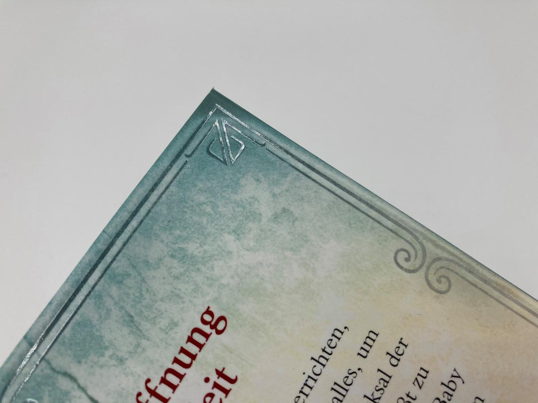 Der Engel von Warschau | Kampe, Lea