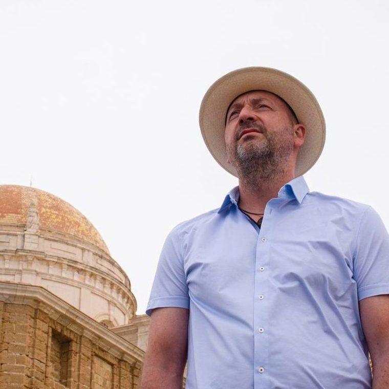 Gaditanos | Sauer, Hardy