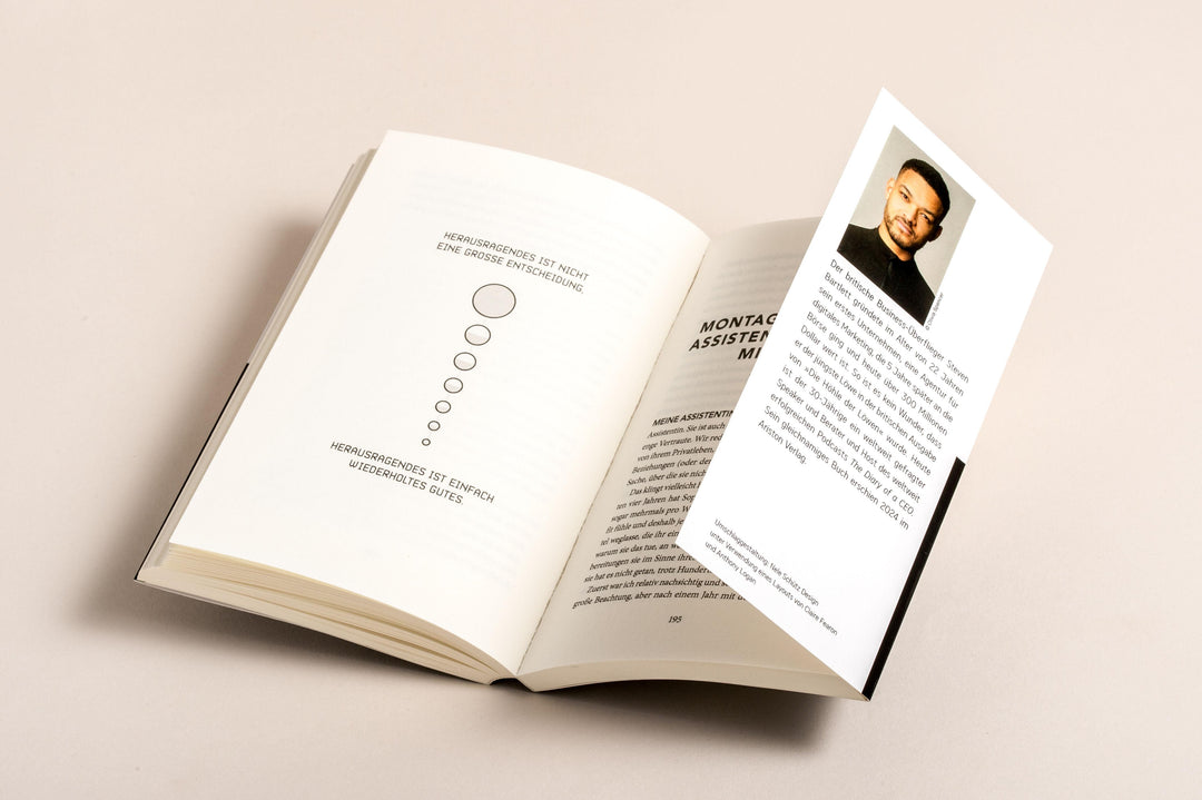 Happy Sexy Millionaire | Bartlett, Steven