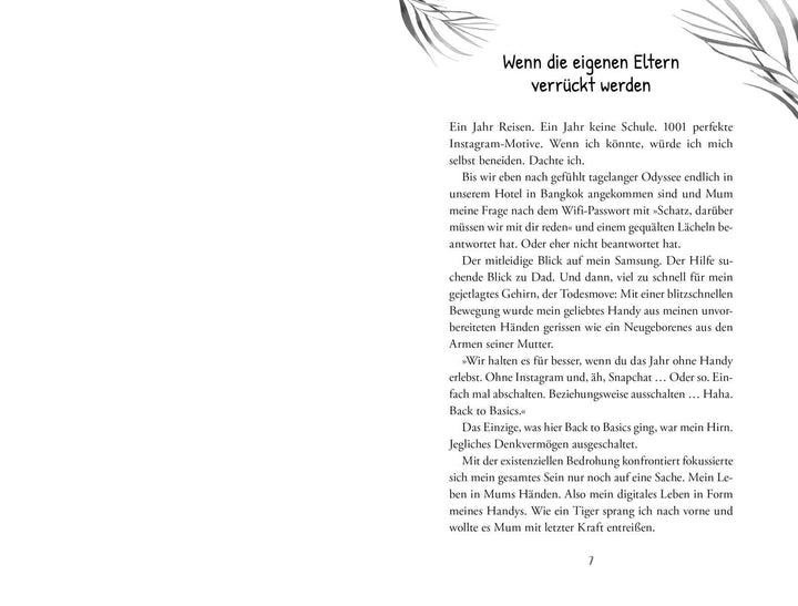 #travelgirl | Bruns, Marieke