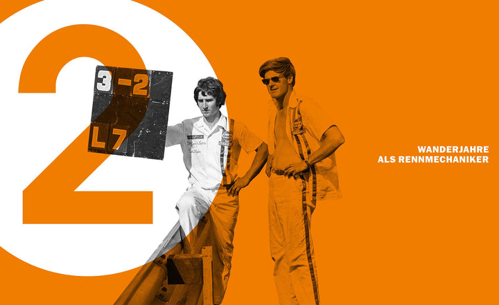 The Swiss Wiz: Edi Wyss | Wyss, Edi | Ditzler, Christoph