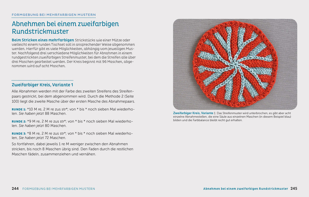 Abnehmen und Zunehmen | Durant, Judith