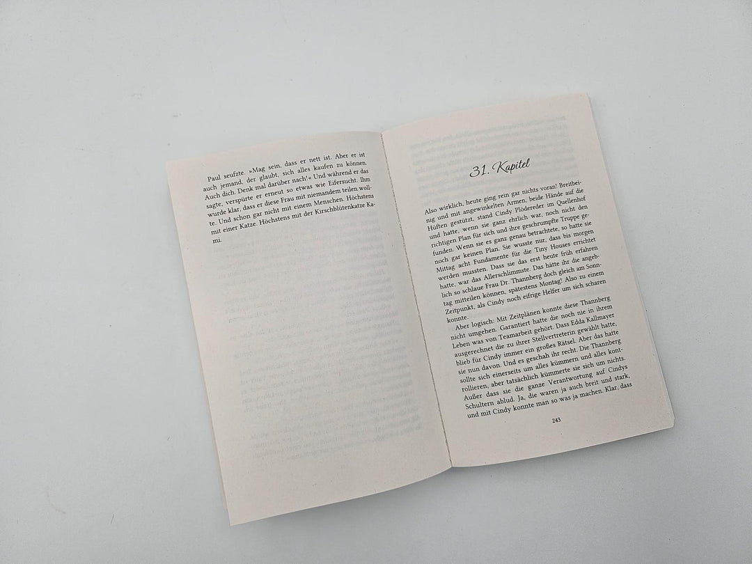 Samtpfötchen im Sonnenschein | Gerwens, Katharina