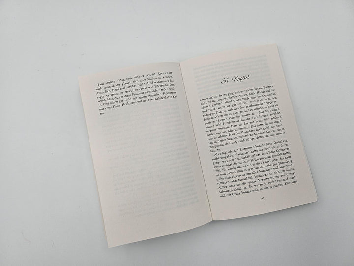 Samtpfötchen im Sonnenschein | Gerwens, Katharina