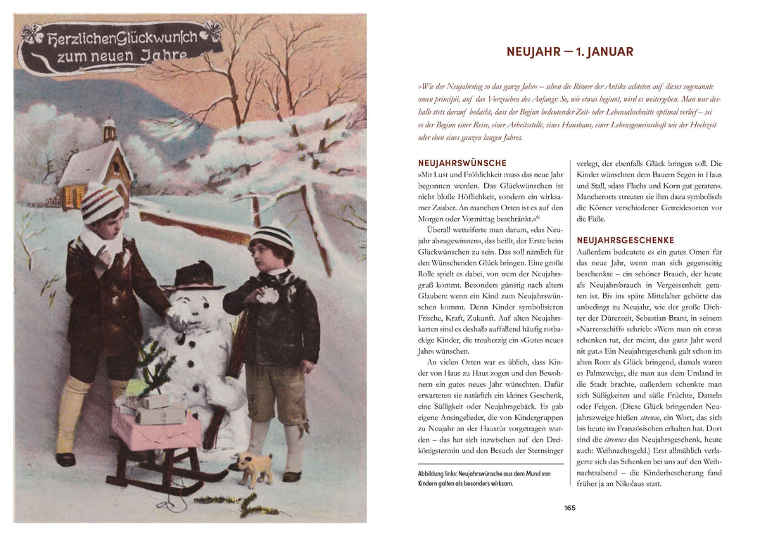 Wenn's draußen finster wird | Steinbacher, Dorothea