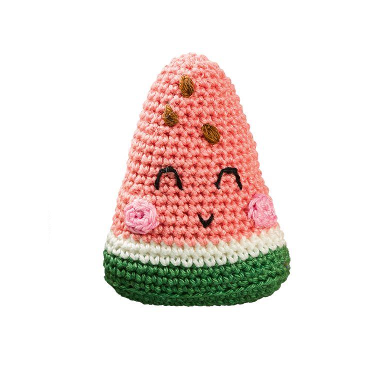 Häkel-Minis: Sommer | Eisterlehner, Doerthe