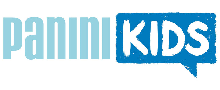 Marvel Action: Spider-Man | Dawson, Delilah | Ossio, Fico