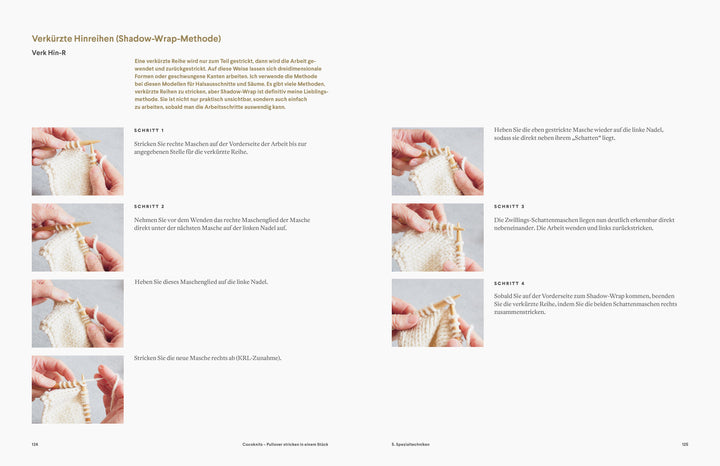 Cocoknits | Weisenberger, Julie