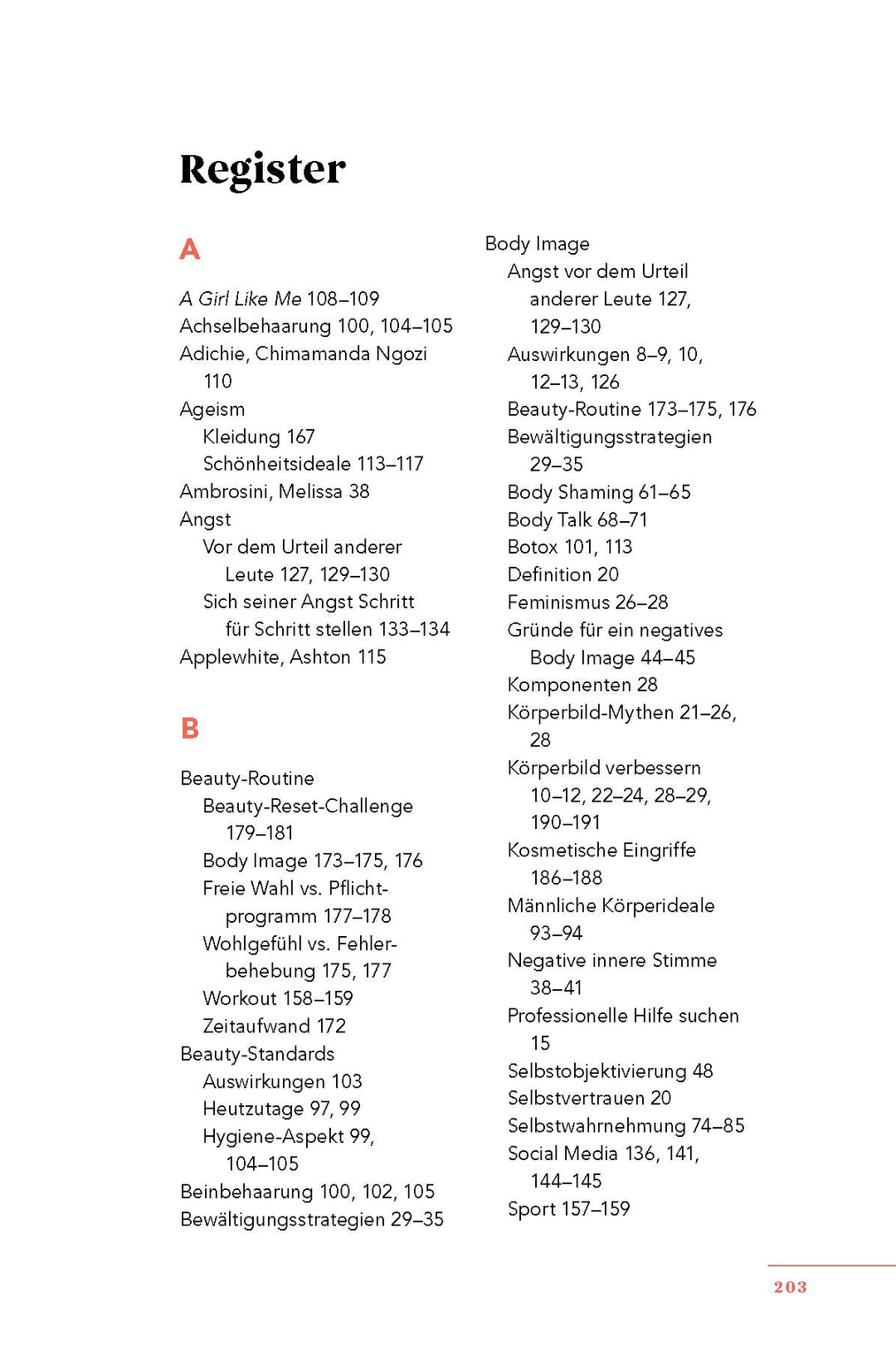 Beyond Beautiful | Rees, Anuschka