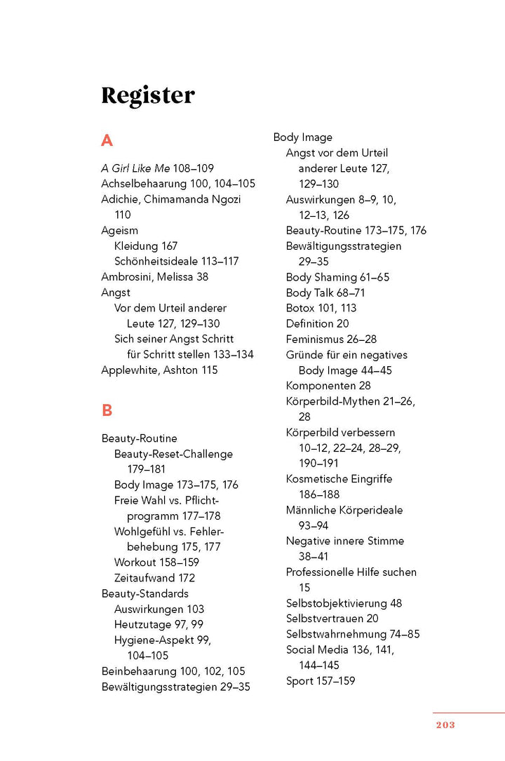 Beyond Beautiful | Rees, Anuschka